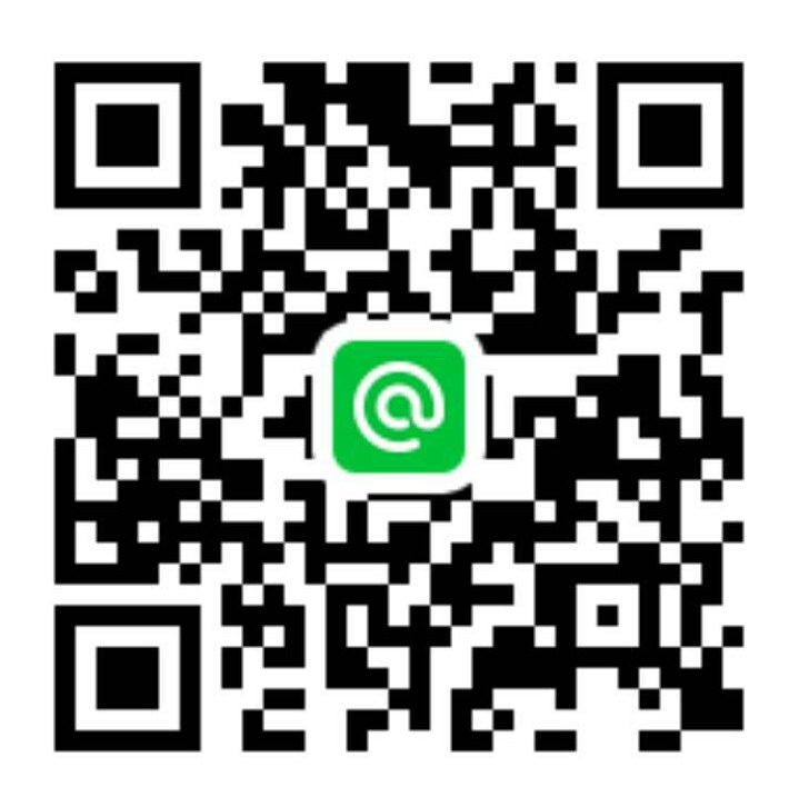 �W���t�L�u�q